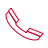avis customer service usa email address